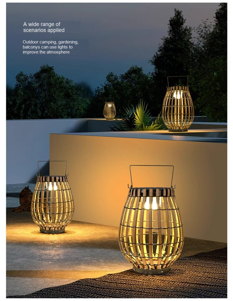 PALERILL HC-829717808636 detail 05