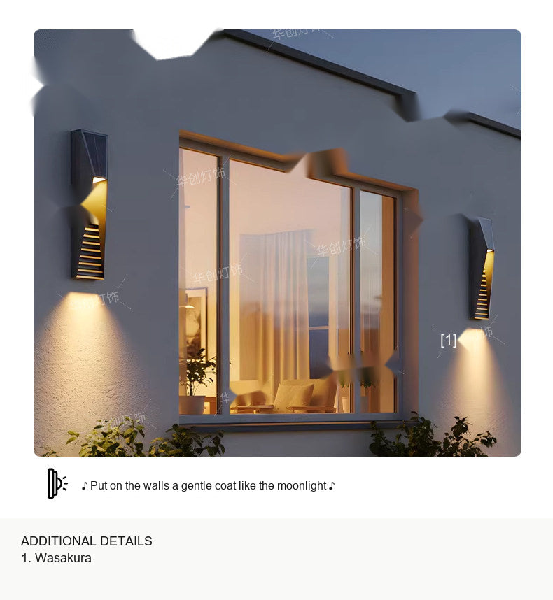 PALERILL HC-988802064279 detail 05