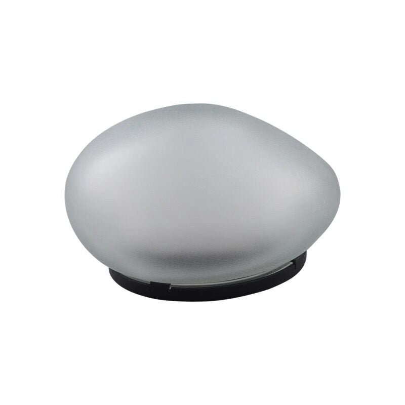 PALERILL HC-894443927506 main 05