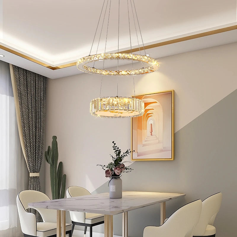 AM0110 · Flush Mount Enamel-Color Ceiling Light for Bedrooms · 4 Configurations — AM0110, view 6