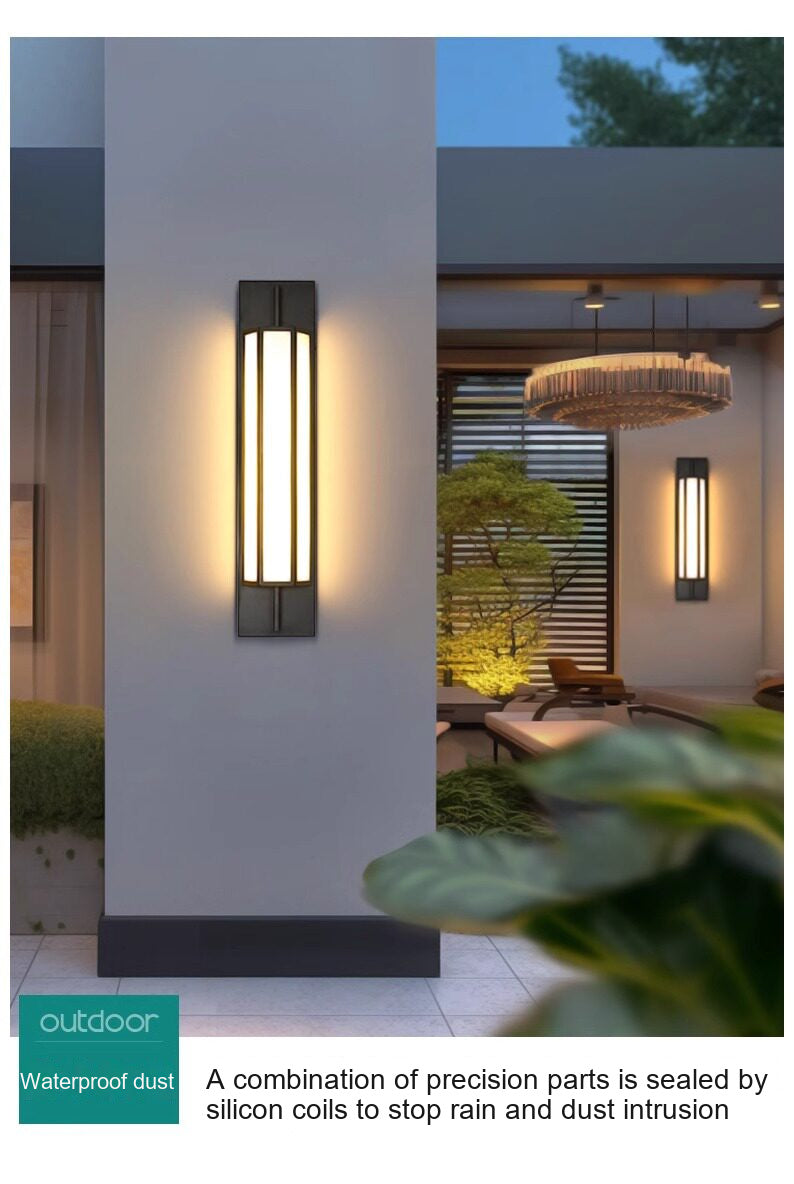 PALERILL HC-872030499089 detail 05