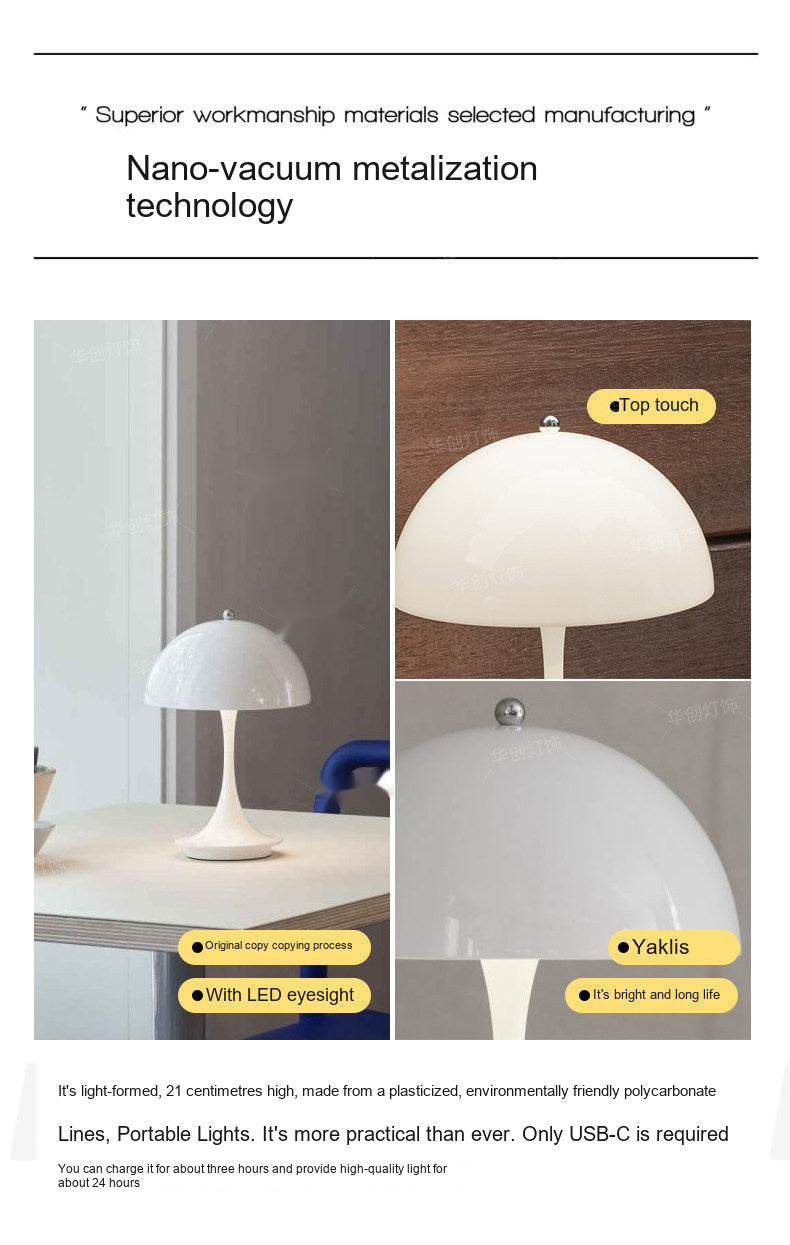 PALERILL HC-918237579698 detail 05