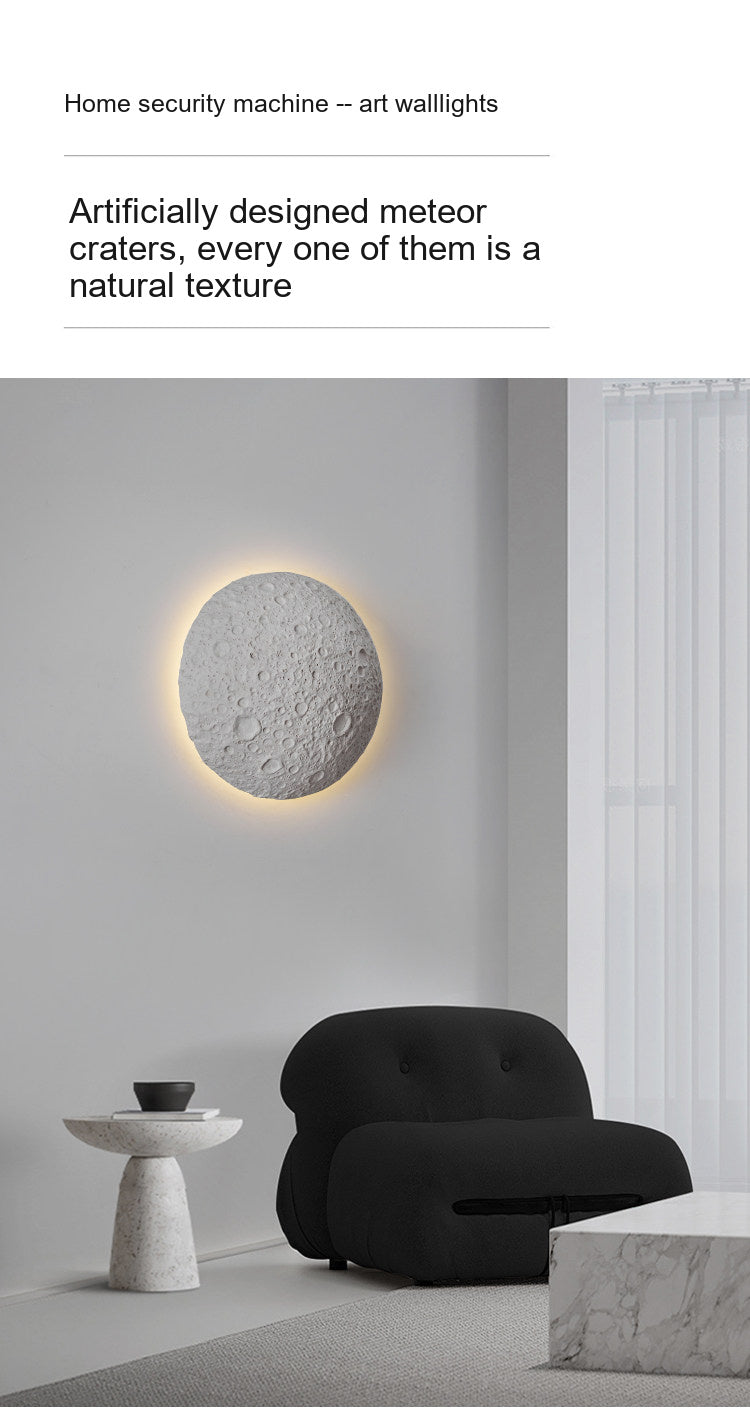 PALERILL HC-681760049470 detail 05