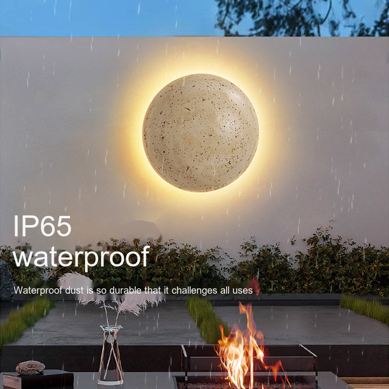 PALERILL HC-904750171499 main 05