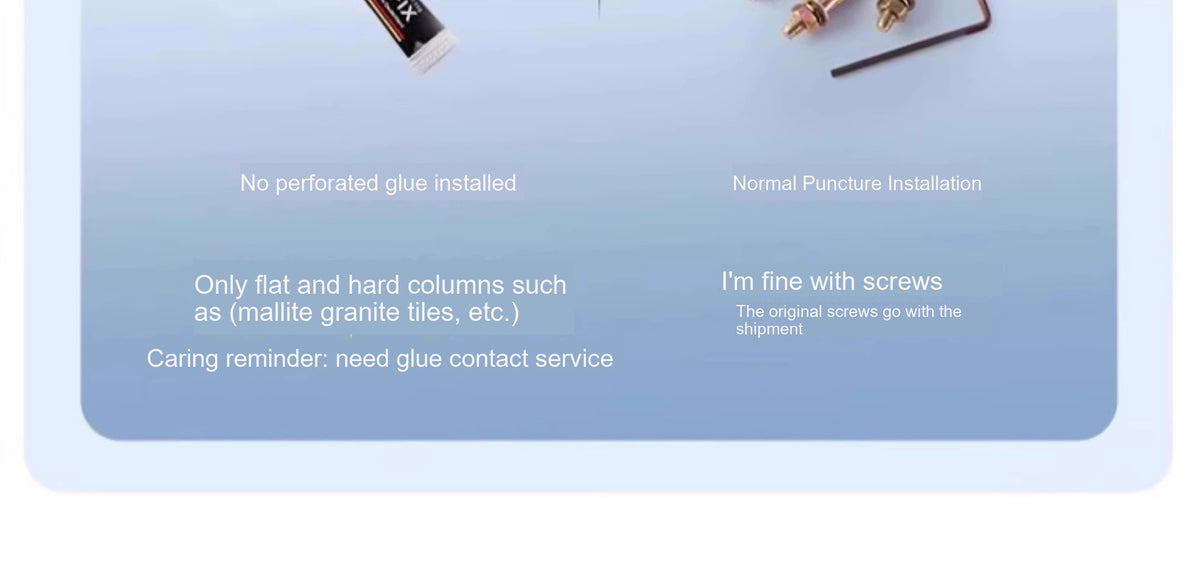 PALERILL HC-922047587826 detail 05