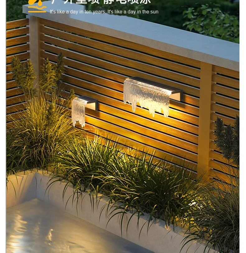 PALERILL HC-903040638576 detail 06