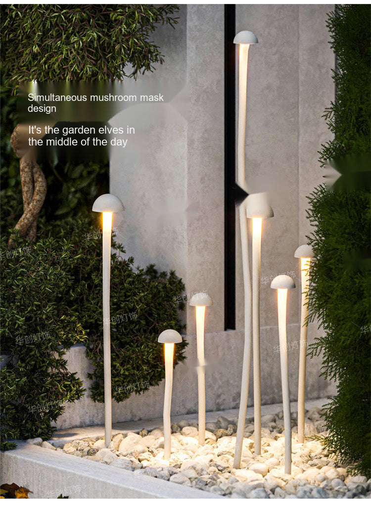 PALERILL HC-902207275464 detail 06