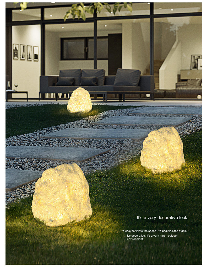 PALERILL HC-989367305037 detail 06