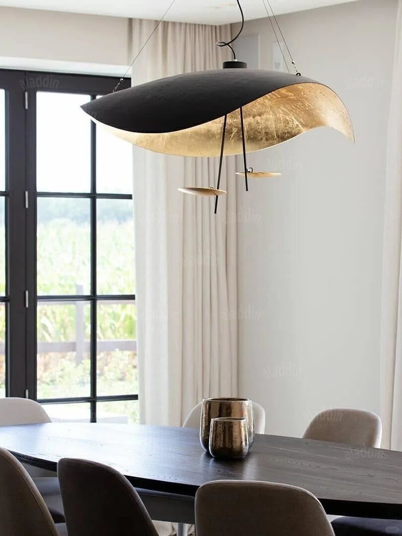 PALERILL AM0205 product image 1