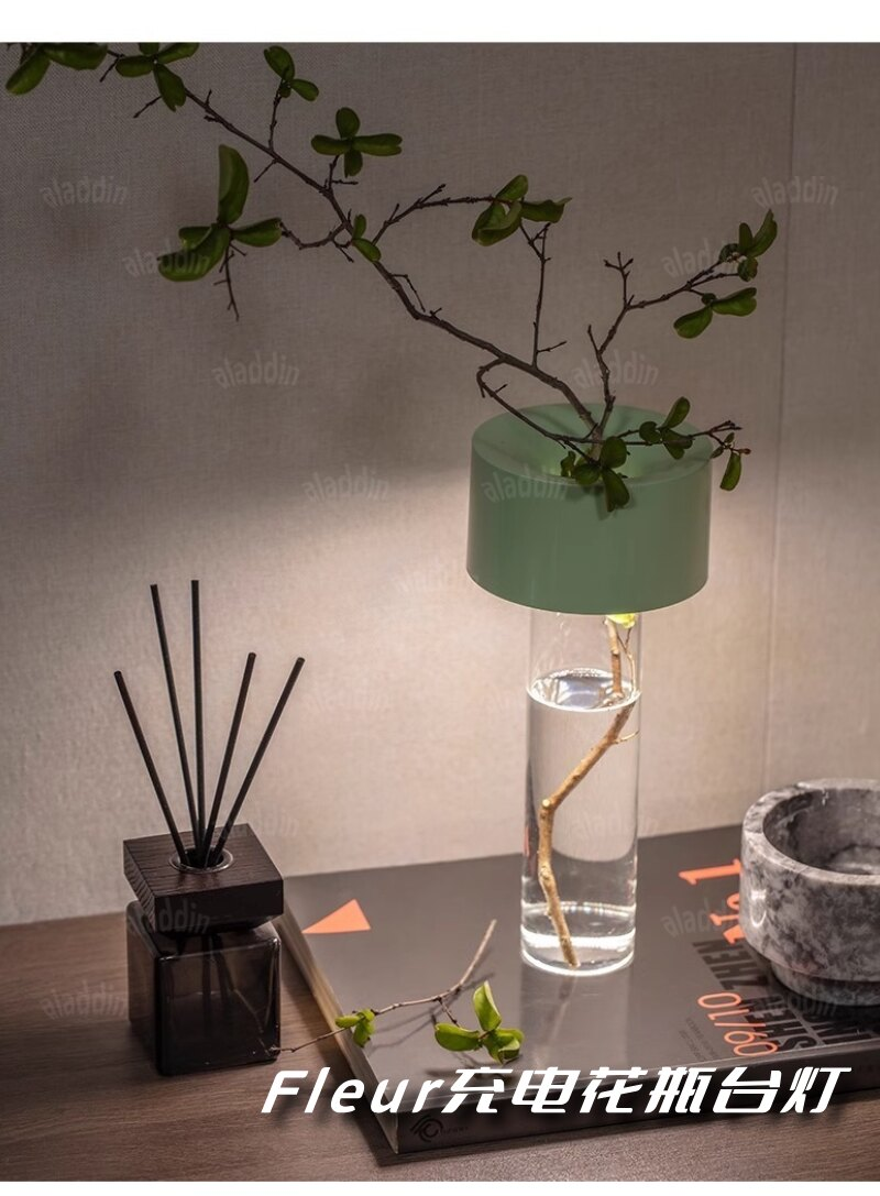 PALERILL AM0242 product image 9