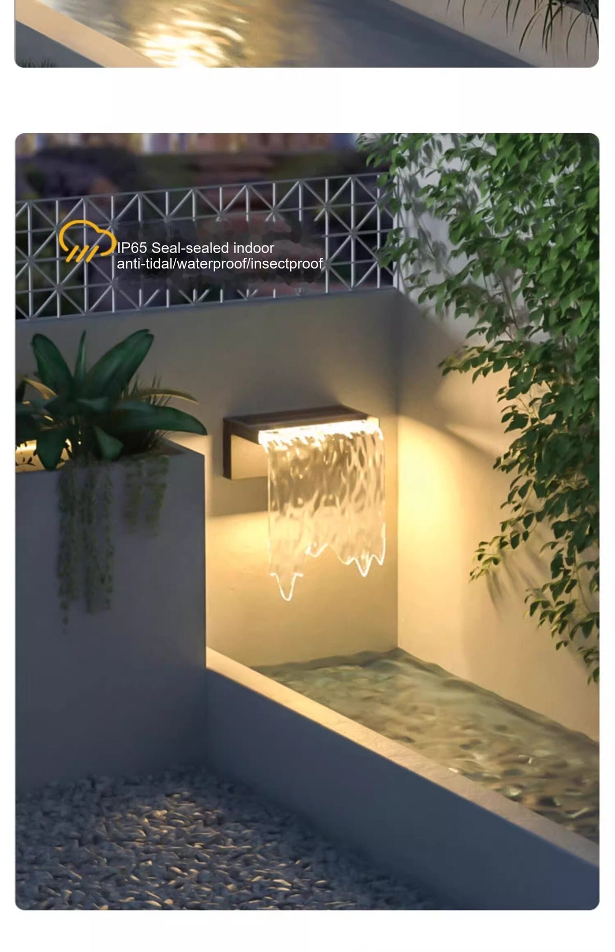 PALERILL HC-903040638576 detail 07