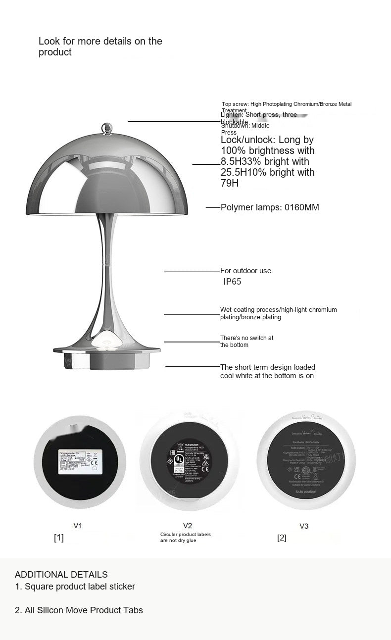 PALERILL HC-918237579698 detail 07