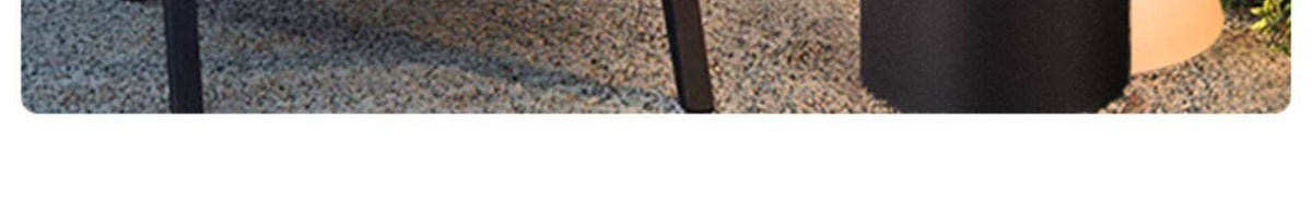 PALERILL HC-728616308678 detail 06