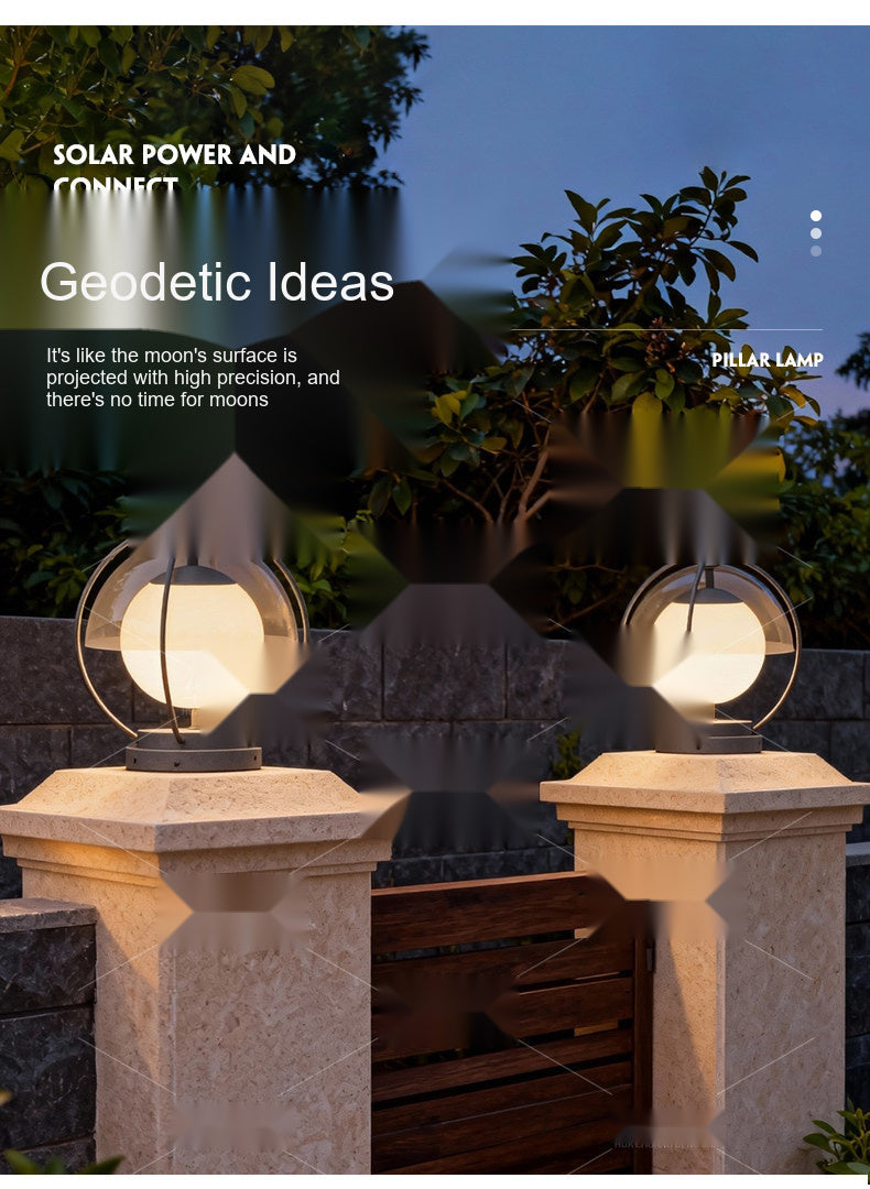 PALERILL HC-836752021676 detail 07