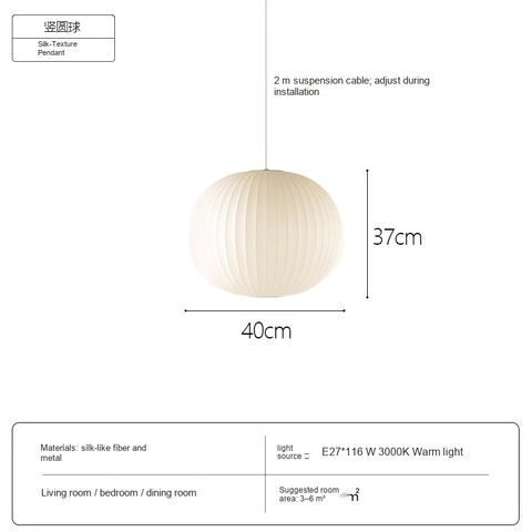 B version Small -D40