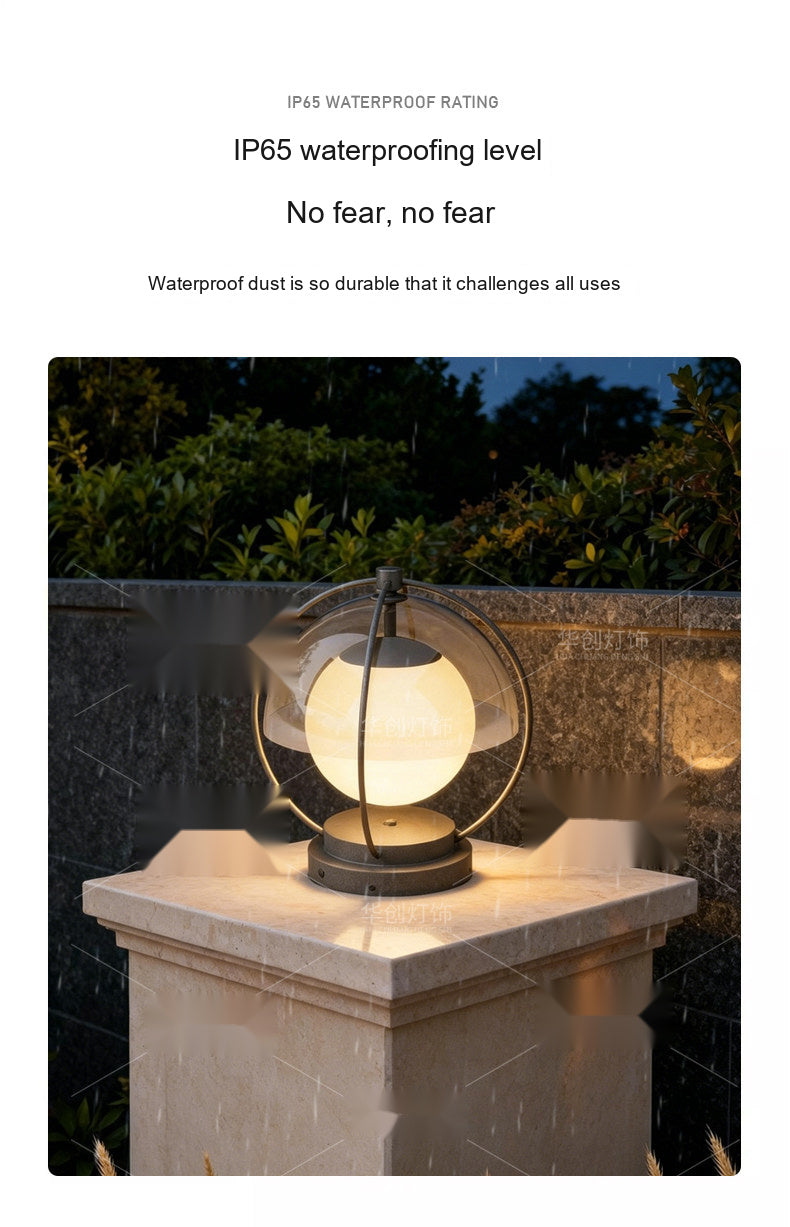 PALERILL HC-836752021676 detail 08