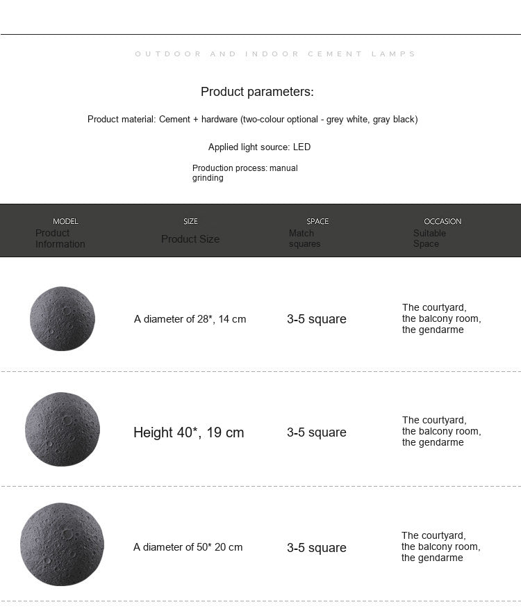 PALERILL HC-681760049470 detail 08