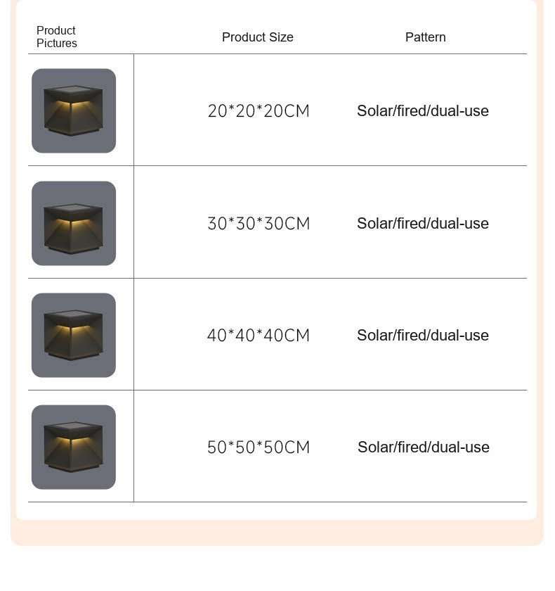 PALERILL HC-984824127547 detail 09