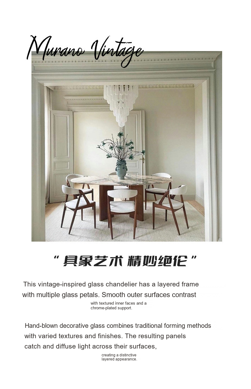 PALERILL AM0241 product image 11