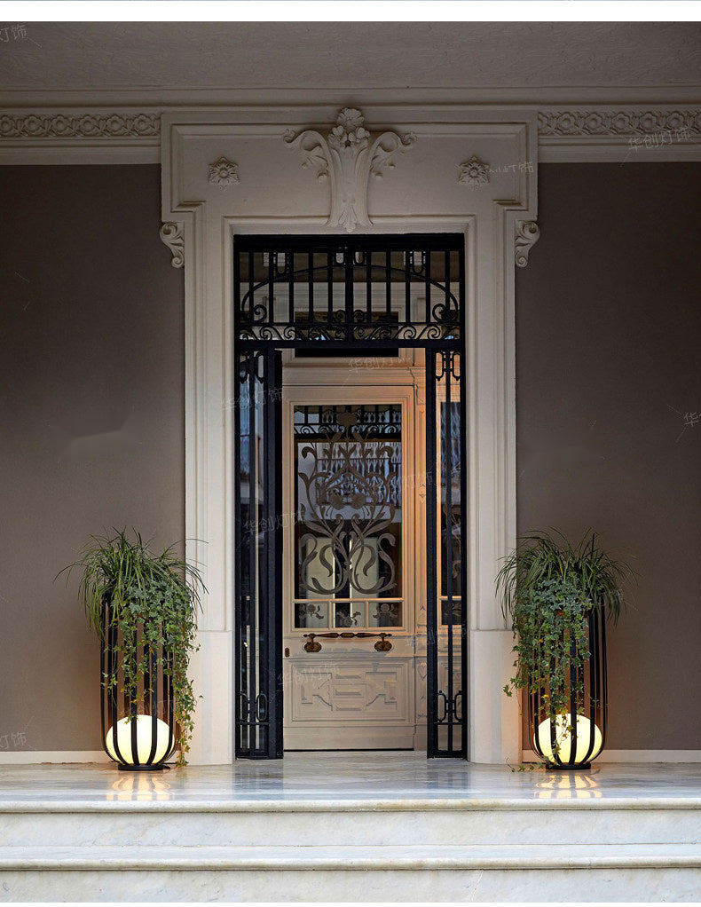 PALERILL HC-708871326339 detail 08