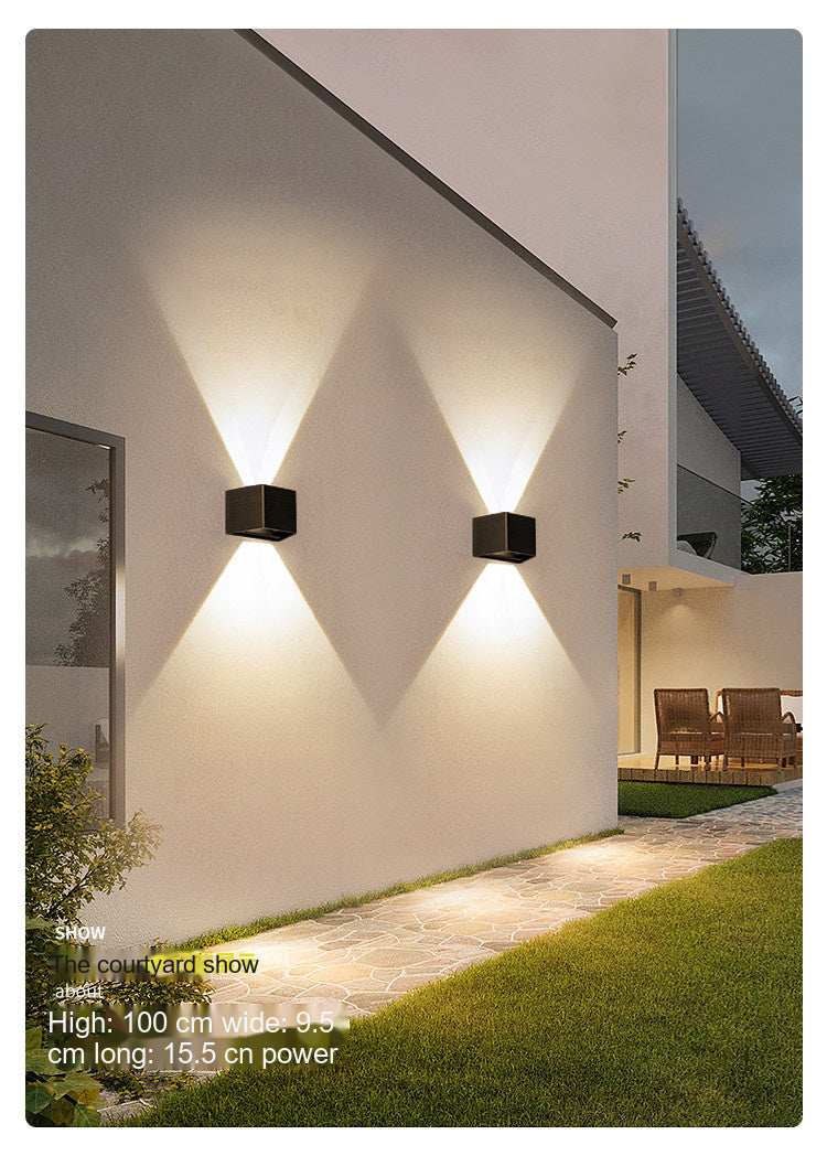 PALERILL HC-709554250171 detail 09