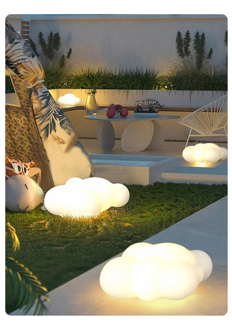 PALERILL HC-922047587826 detail 09