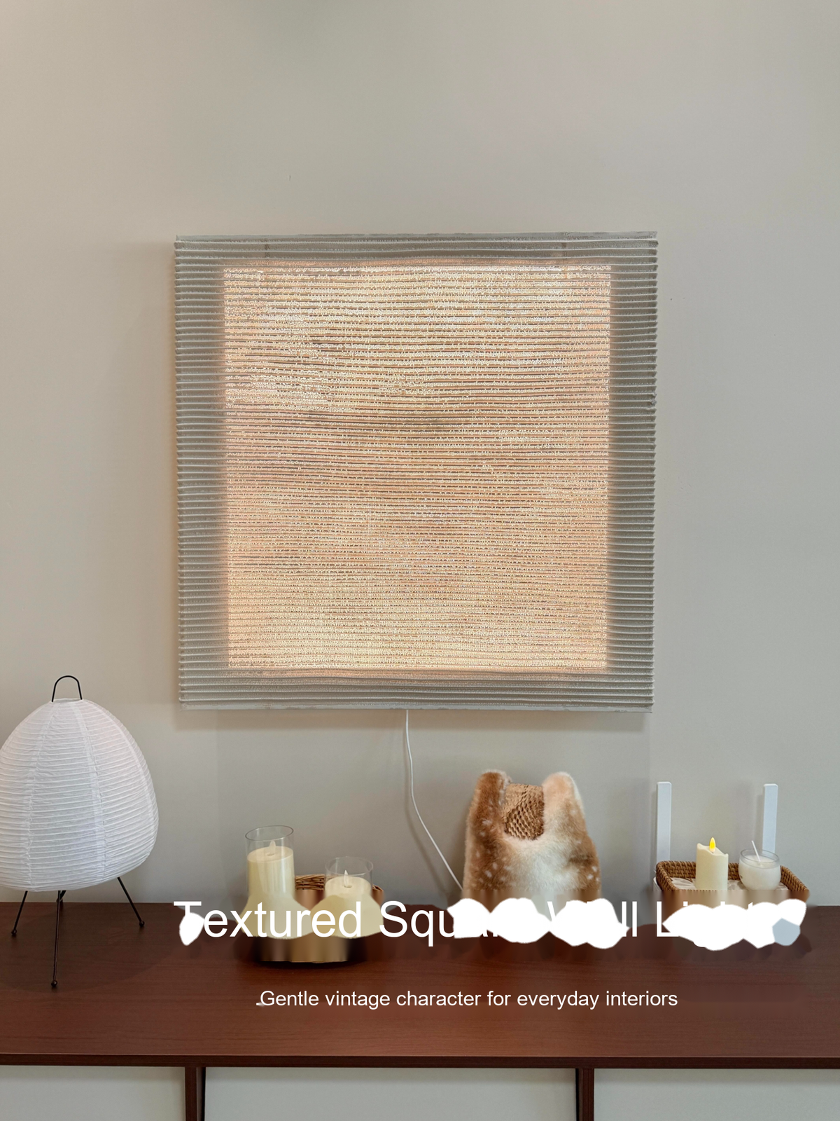 PALERILL AM0172 product image 14