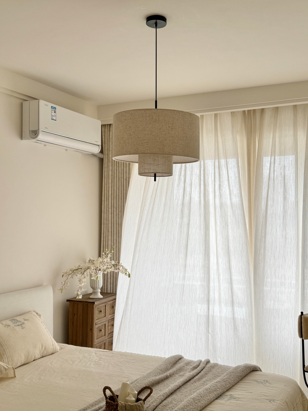 PALERILL AM0159 product image 17