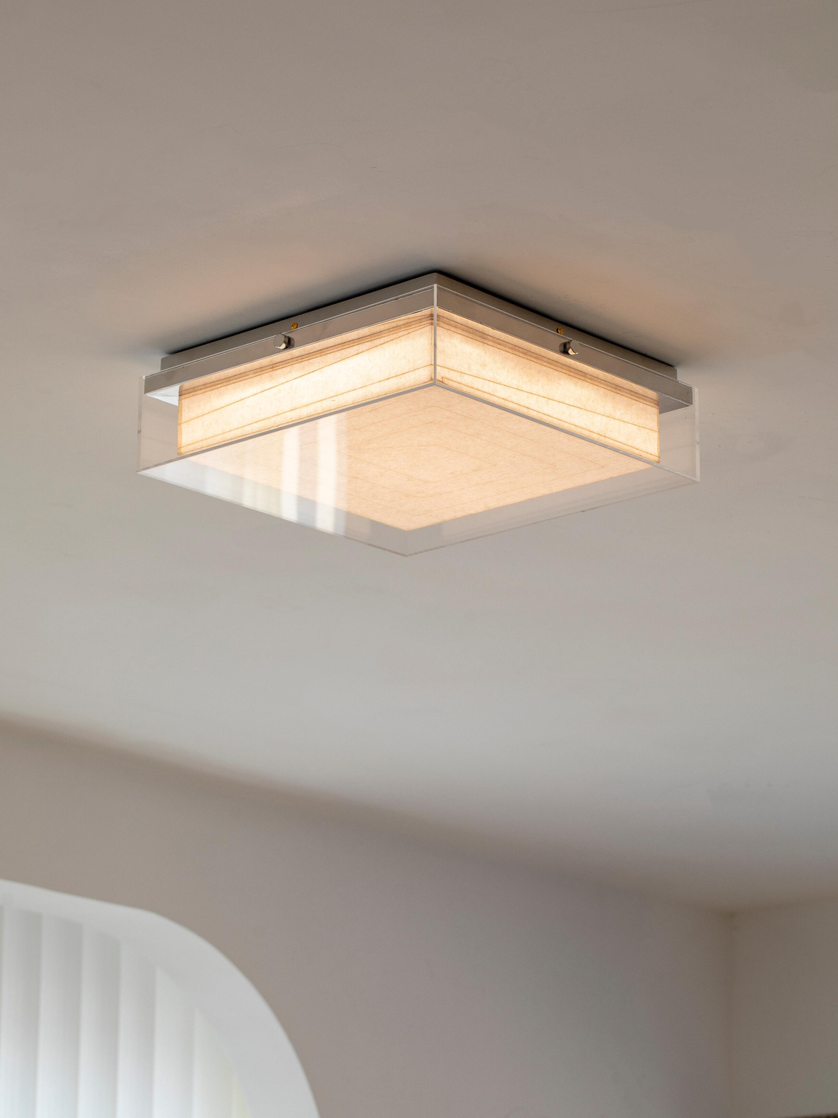 PALERILL AM0186 product image 1