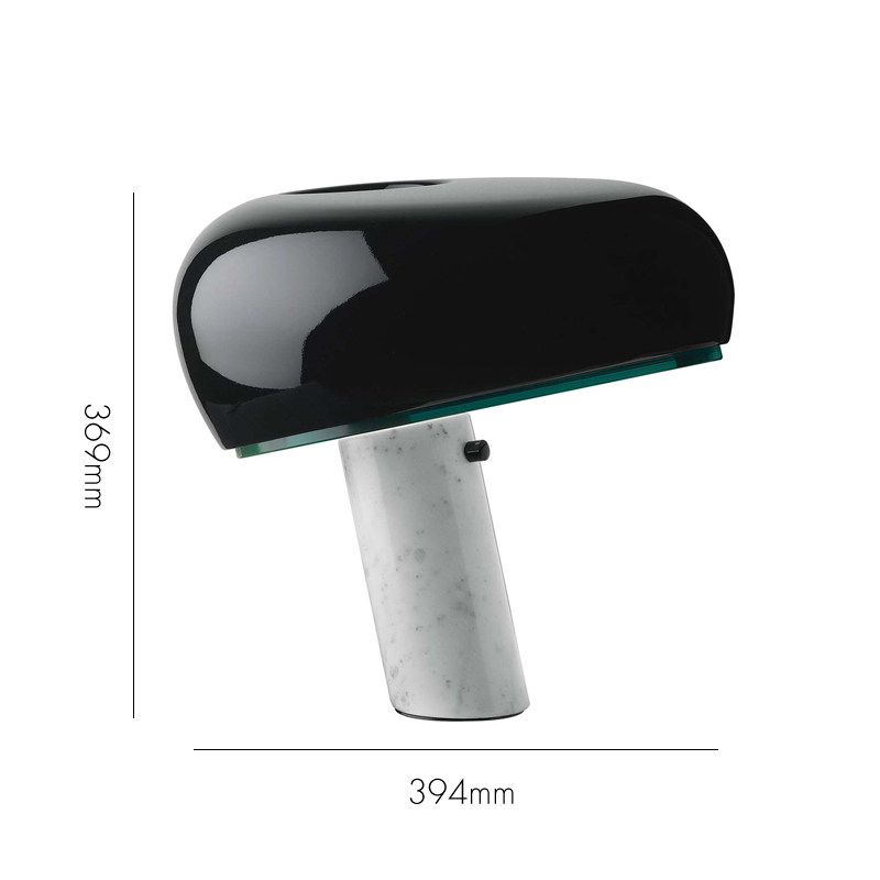 PALERILL AM0195 product image 9