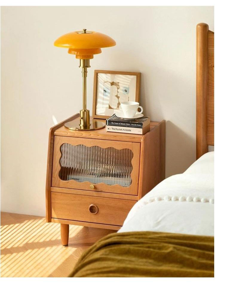PALERILL AM0216 product image 23