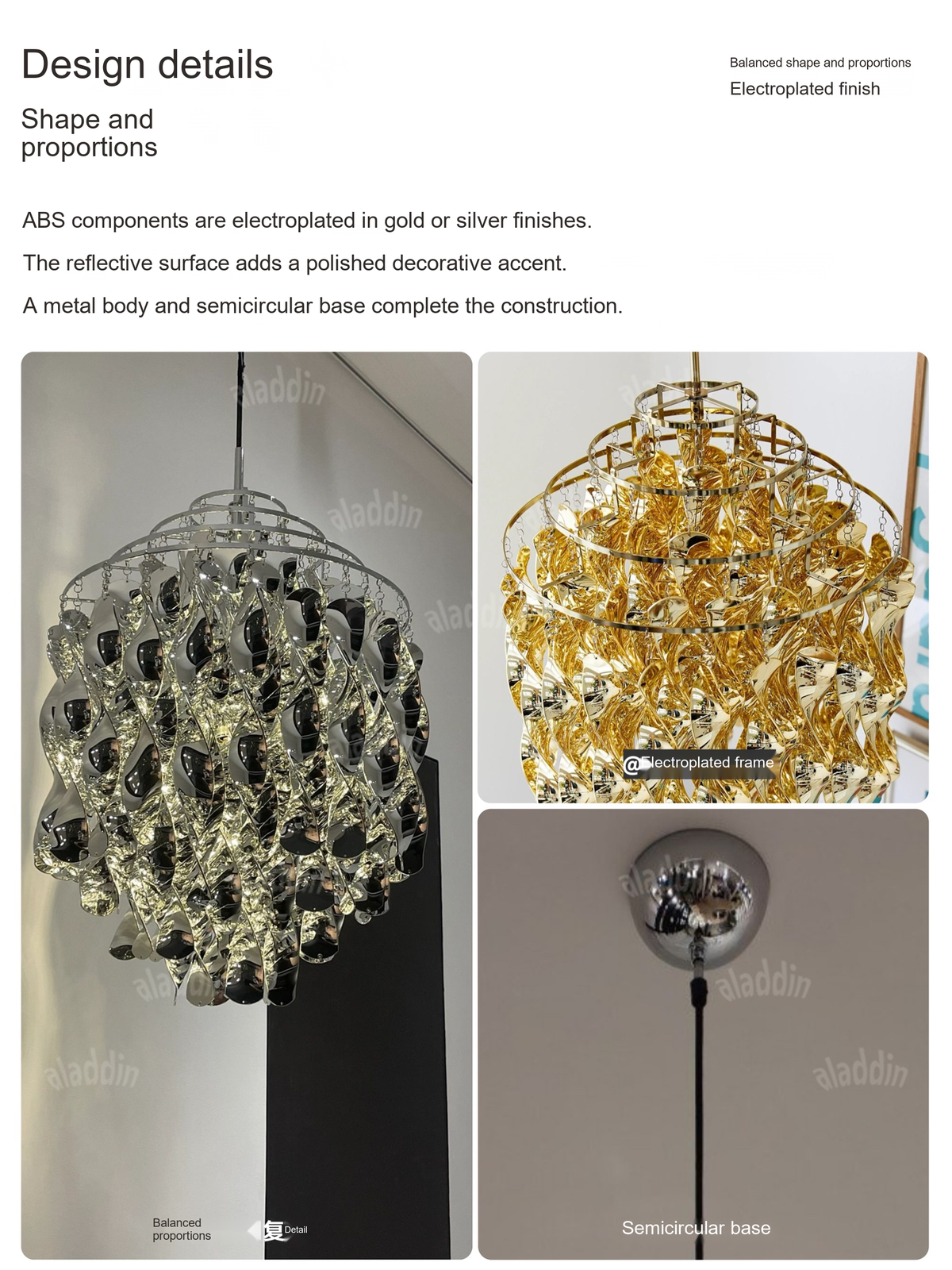 PALERILL AM0231 product image 11