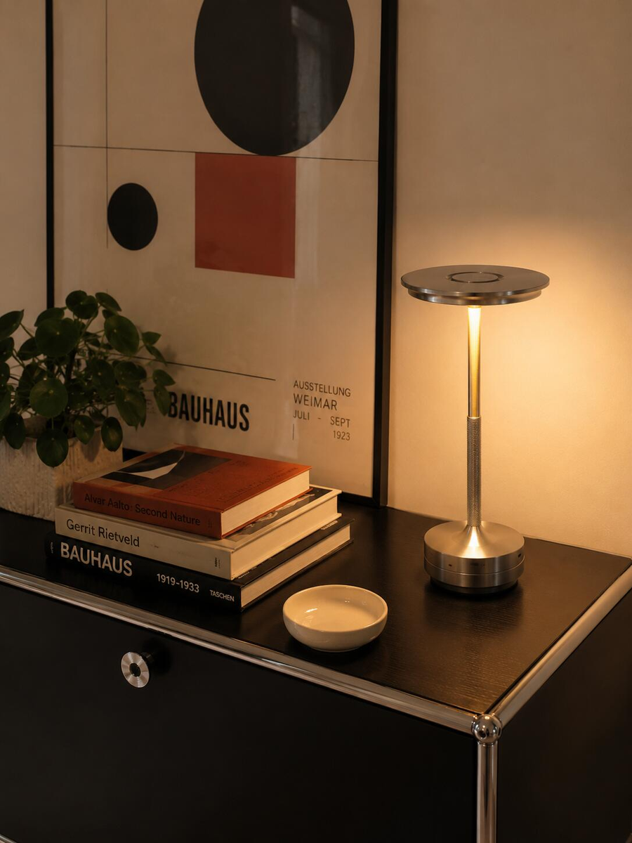 PALERILL AM0181 product image 1