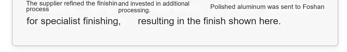 Layered Disc Pendant Light — AM0135, view 34