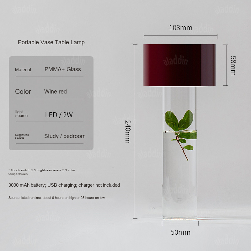 PALERILL AM0242 product image 6
