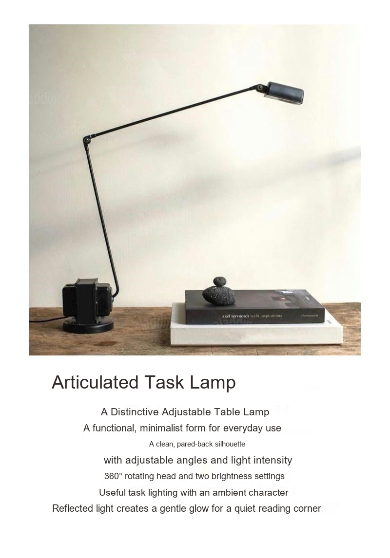 PALERILL AM0193 product image 12