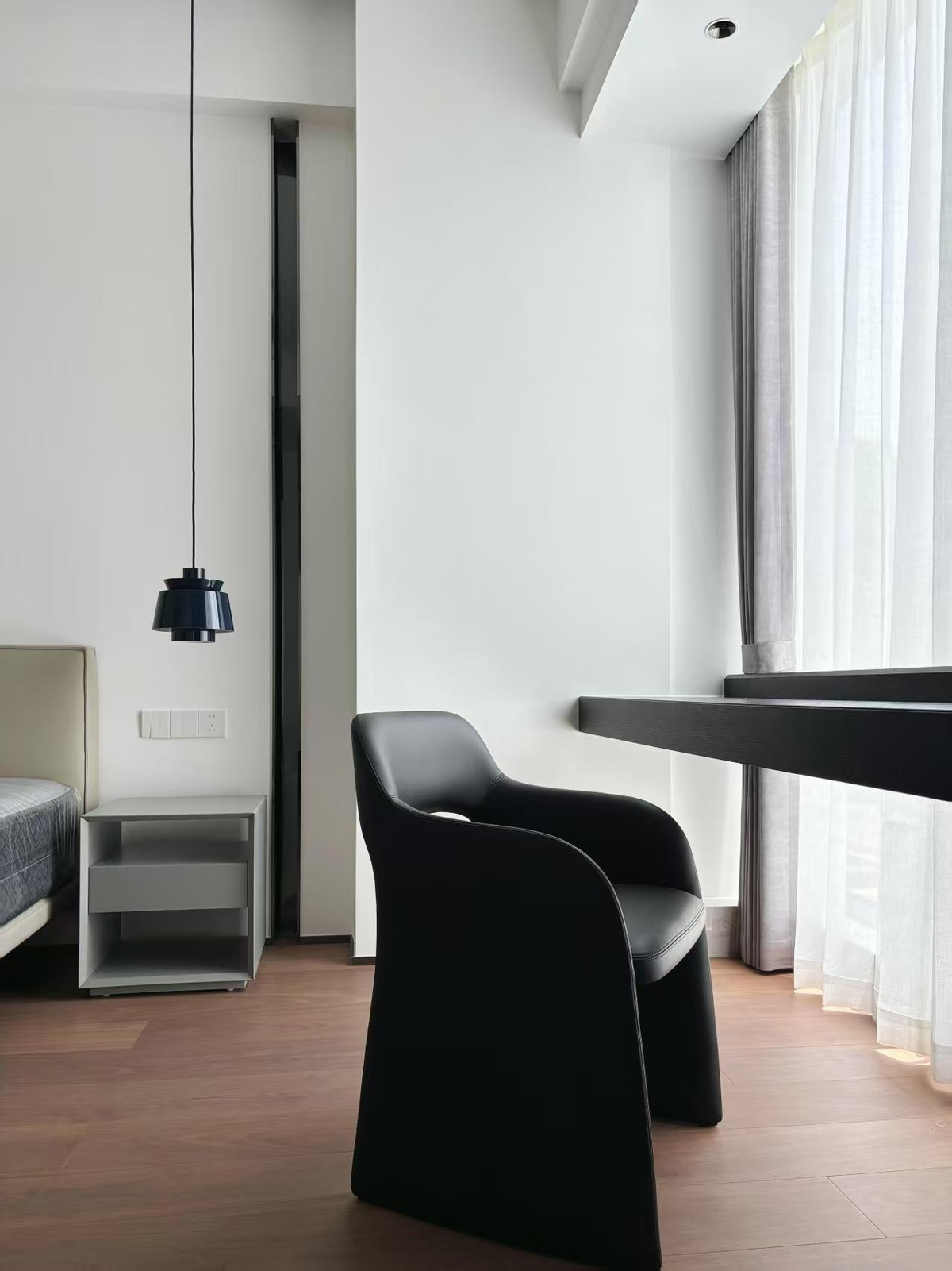 PALERILL AM0184 product image 19
