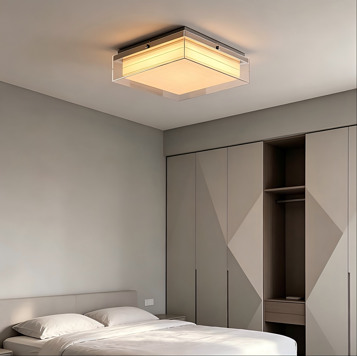 PALERILL AM0186 product image 17