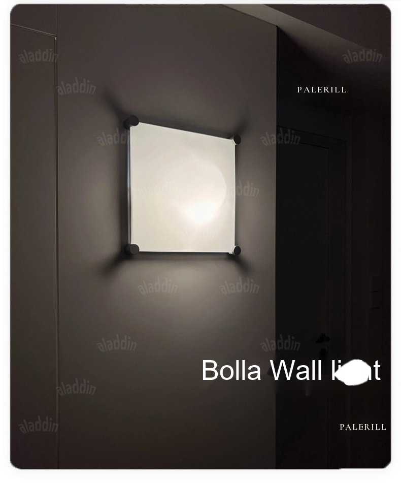 PALERILL AM0189 product image 11