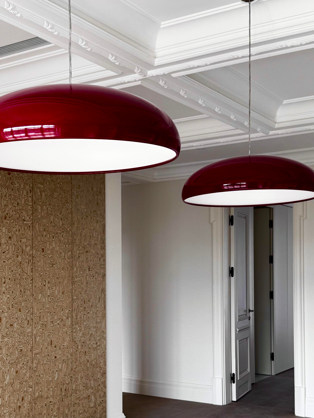 PALERILL AM0251 product image 35
