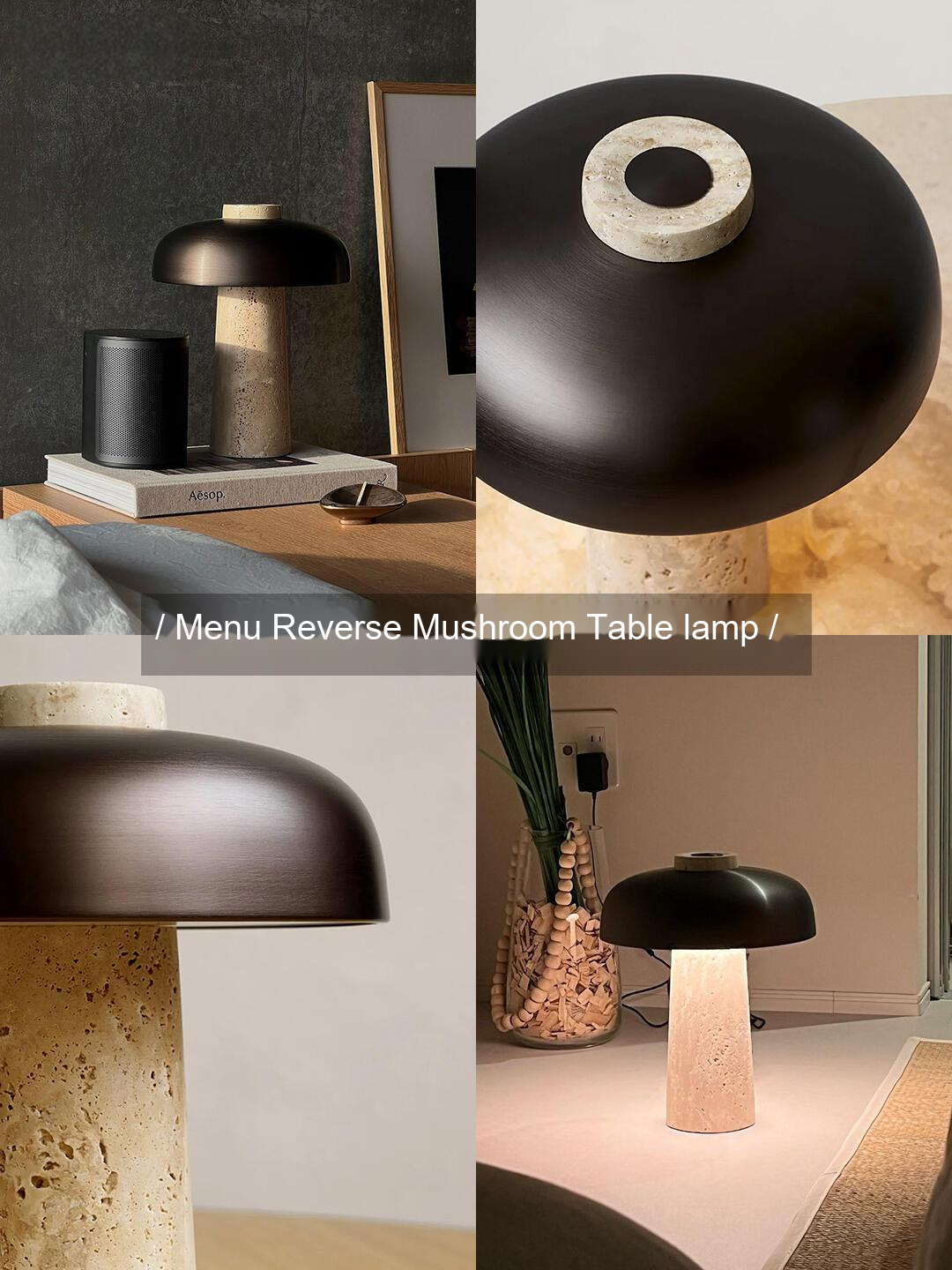 PALERILL AM0177 product image 8