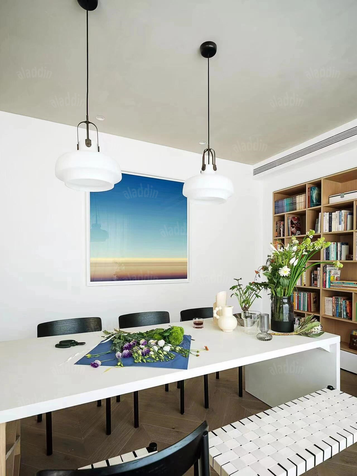 PALERILL AM0191 product image 19
