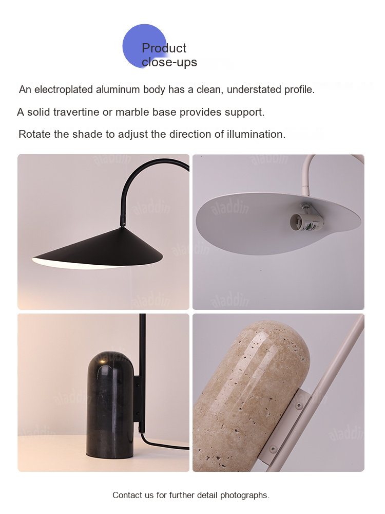 PALERILL AM0167 product image 13