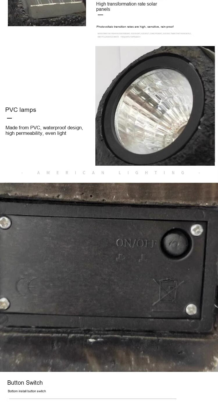PALERILL HC-891486003828 detail 10