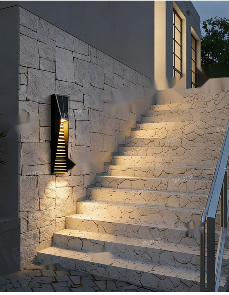 PALERILL HC-988802064279 detail 10