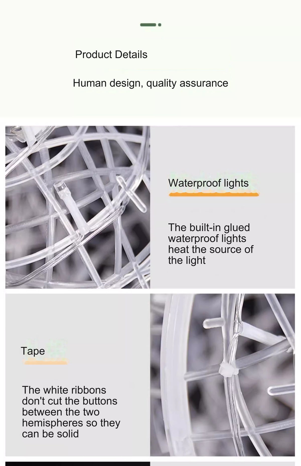 PALERILL HC-850614722984 detail 10