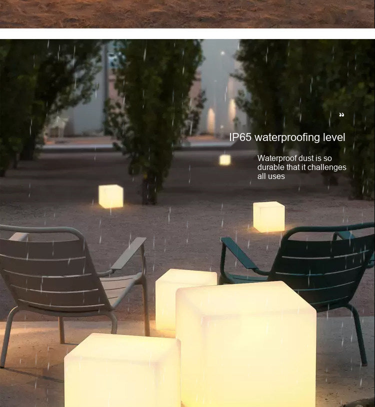 PALERILL HC-675382758447 detail 10