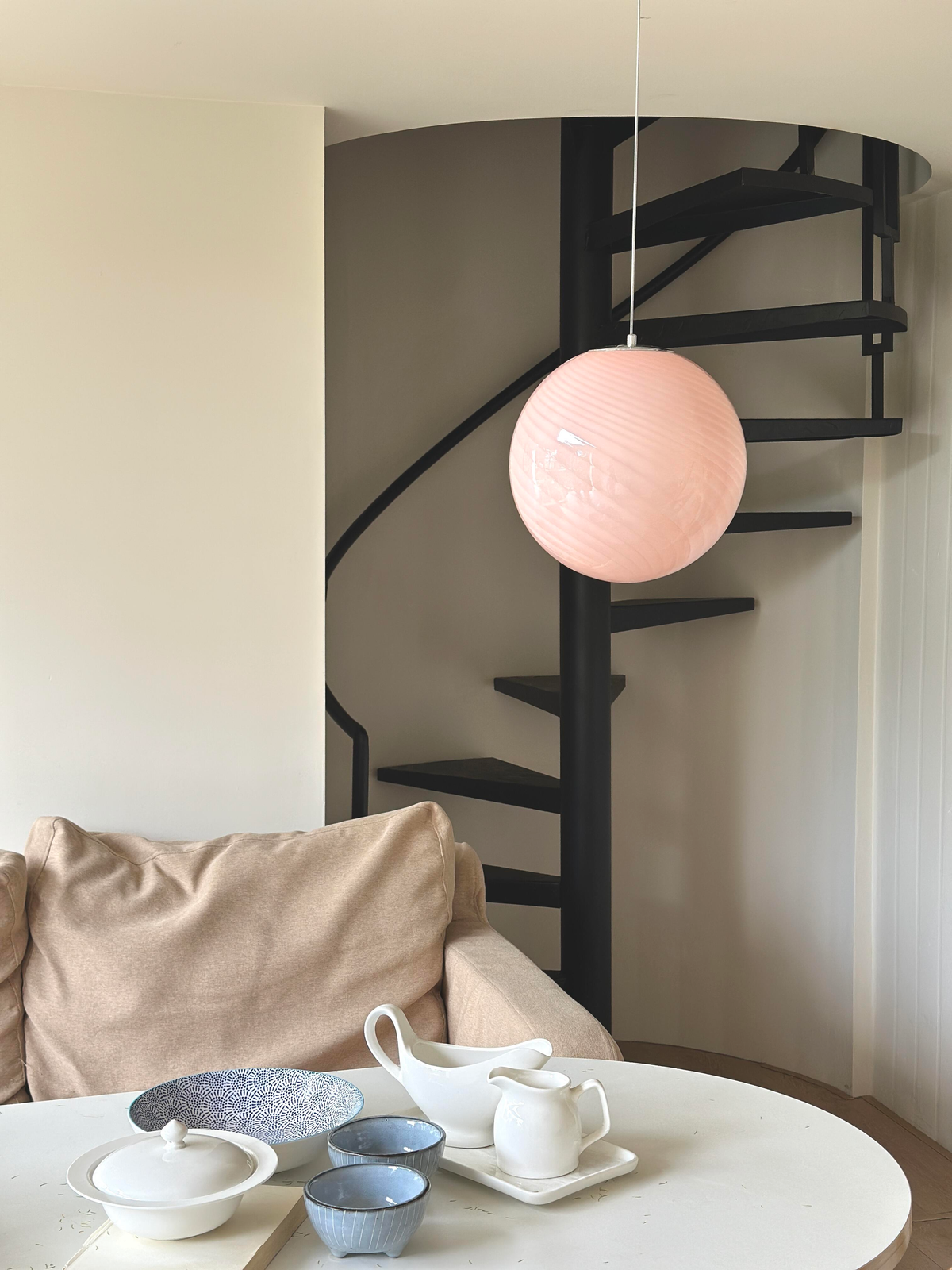 PALERILL AM0182 product image 2