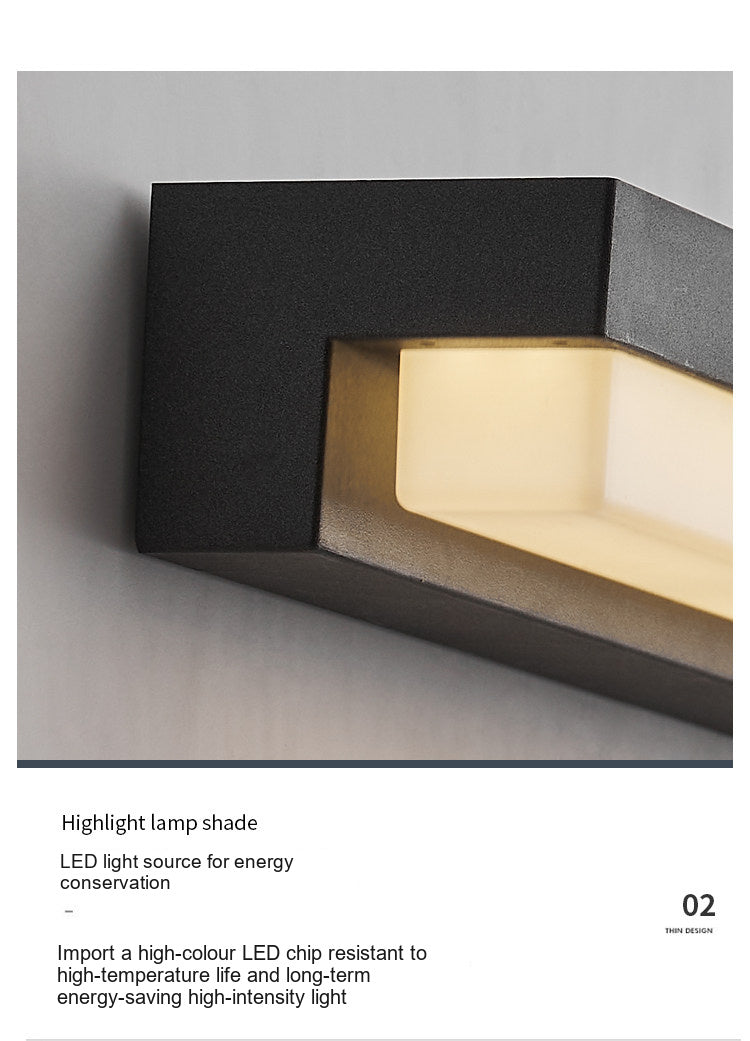 PALERILL HC-762117082470 detail 11