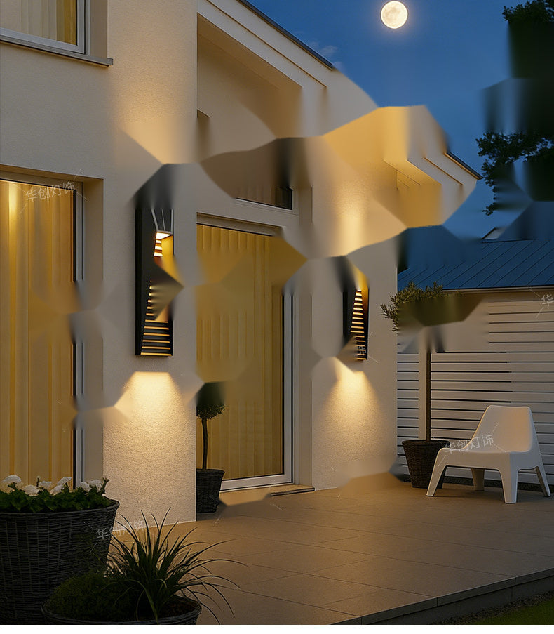 PALERILL HC-988802064279 detail 11